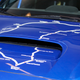 Image for article titled The Race Cars And Track Toys Of The New York International Auto Show